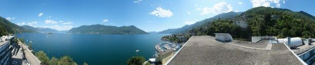 Brissago