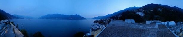 Brissago