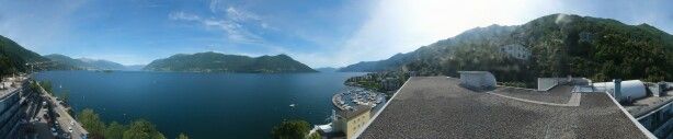 Brissago