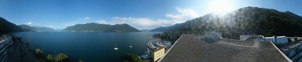 Brissago