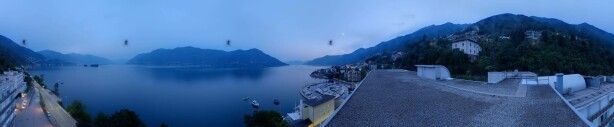 Brissago