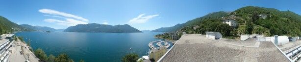Brissago