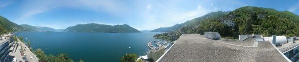 Brissago