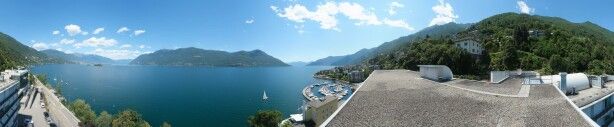 Brissago