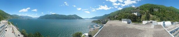 Brissago