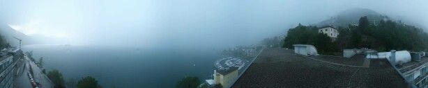 Brissago
