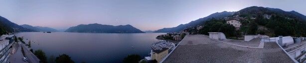 Brissago