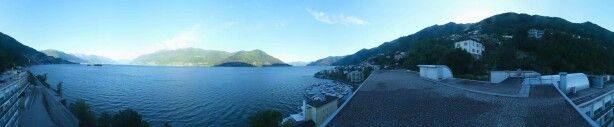Brissago