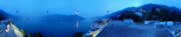 Brissago