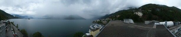 Brissago