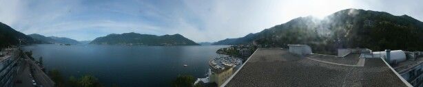 Brissago