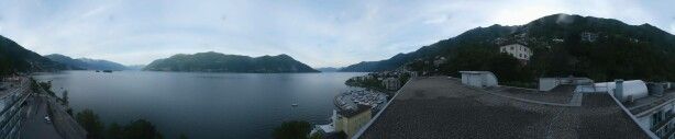Brissago