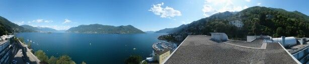 Brissago