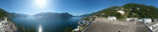 Brissago