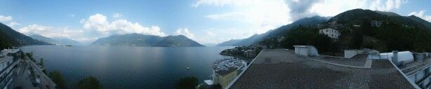 Brissago