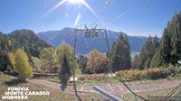 Bellinzona: Mornera