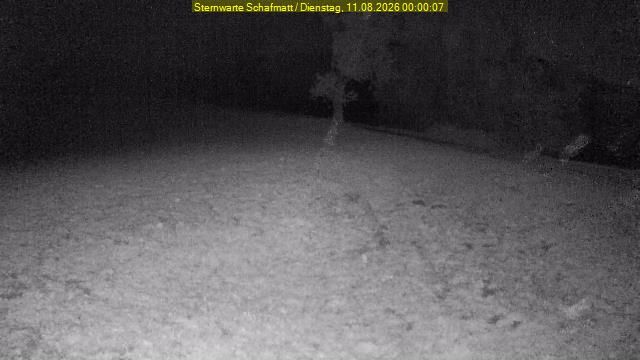 Oltingen › Südwesten