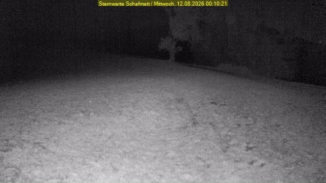 Oltingen › Südwesten