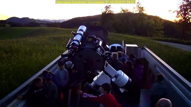 Oltingen › Südwesten