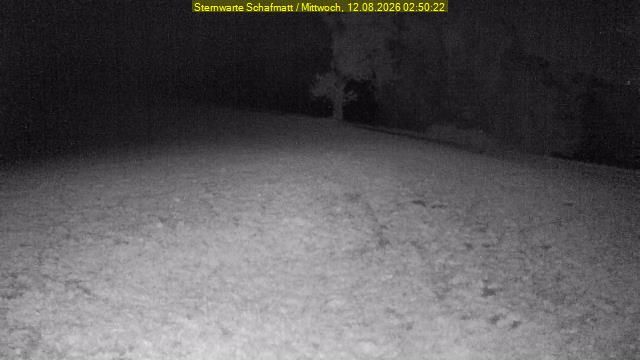 Oltingen › Südwesten