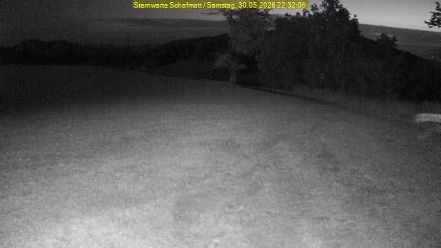 Oltingen › Südwesten