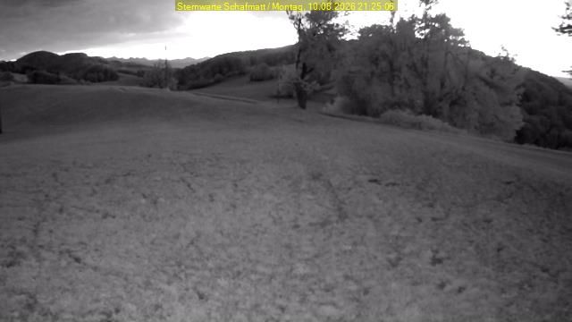 Oltingen › Südwesten