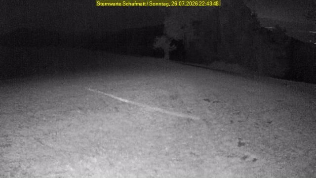 Oltingen › Südwesten