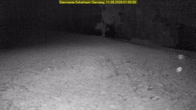 Oltingen › Südwesten