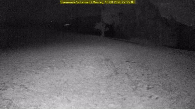 Oltingen › Südwesten