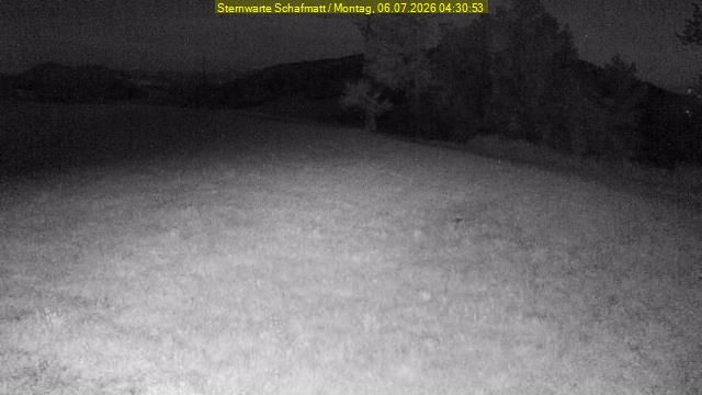 Oltingen › Südwesten