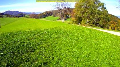 Oltingen › Süd-West