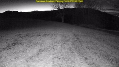 Oltingen › Süd-West