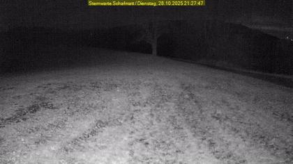 Oltingen › Süd-West