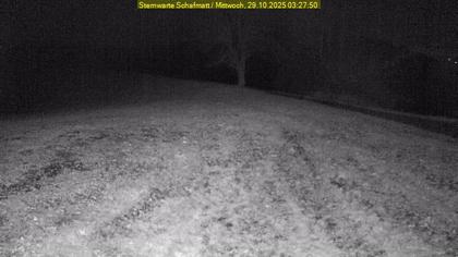 Oltingen › Süd-West