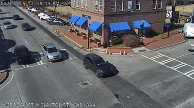 Webcam en vivo Lawrenceville - ahora mismo Webcam en vivo Lawrenceville - ahora mismo