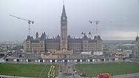 (Old) Ottawa › North: Parliament Hill - Current