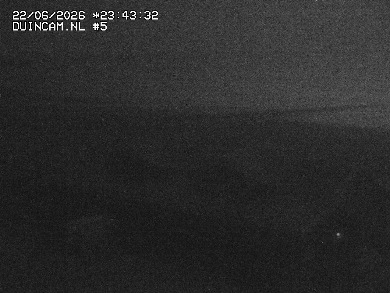 Traffic Cam Sluis: Beach Nieuwvliet-Bad