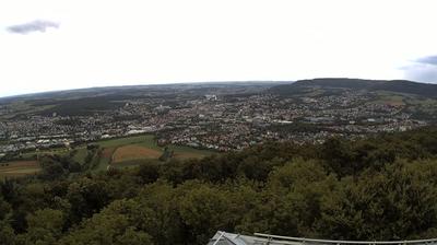 Aalen: Aalbäumle