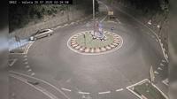 Piran: G-, Valeta - Sečovlje, Valeta
