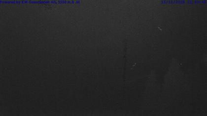 Göschenen: Göscheneralp