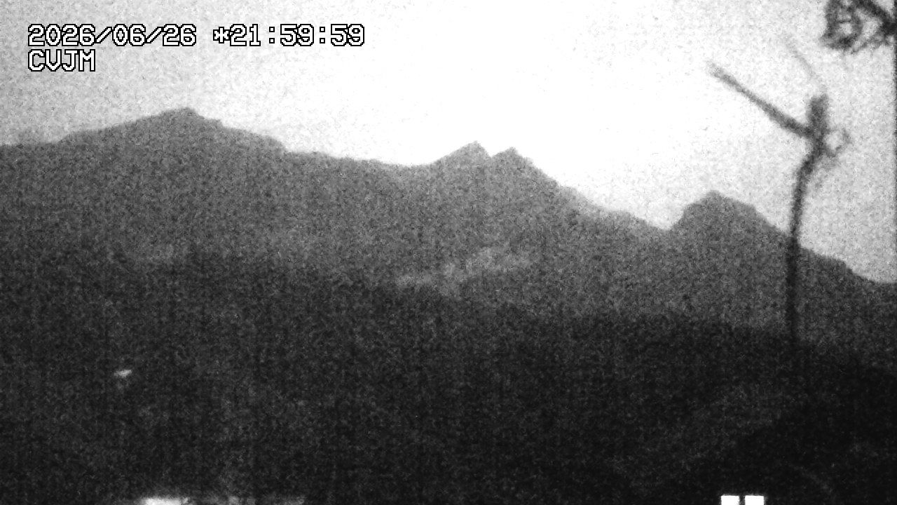 Hohfluh › Südwesten: Haslibergoase - Schwarzhorn