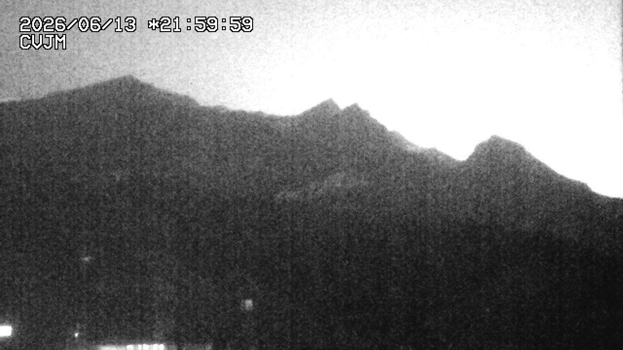 Hohfluh: Hasliberg: Blick auf die Berner Alpen