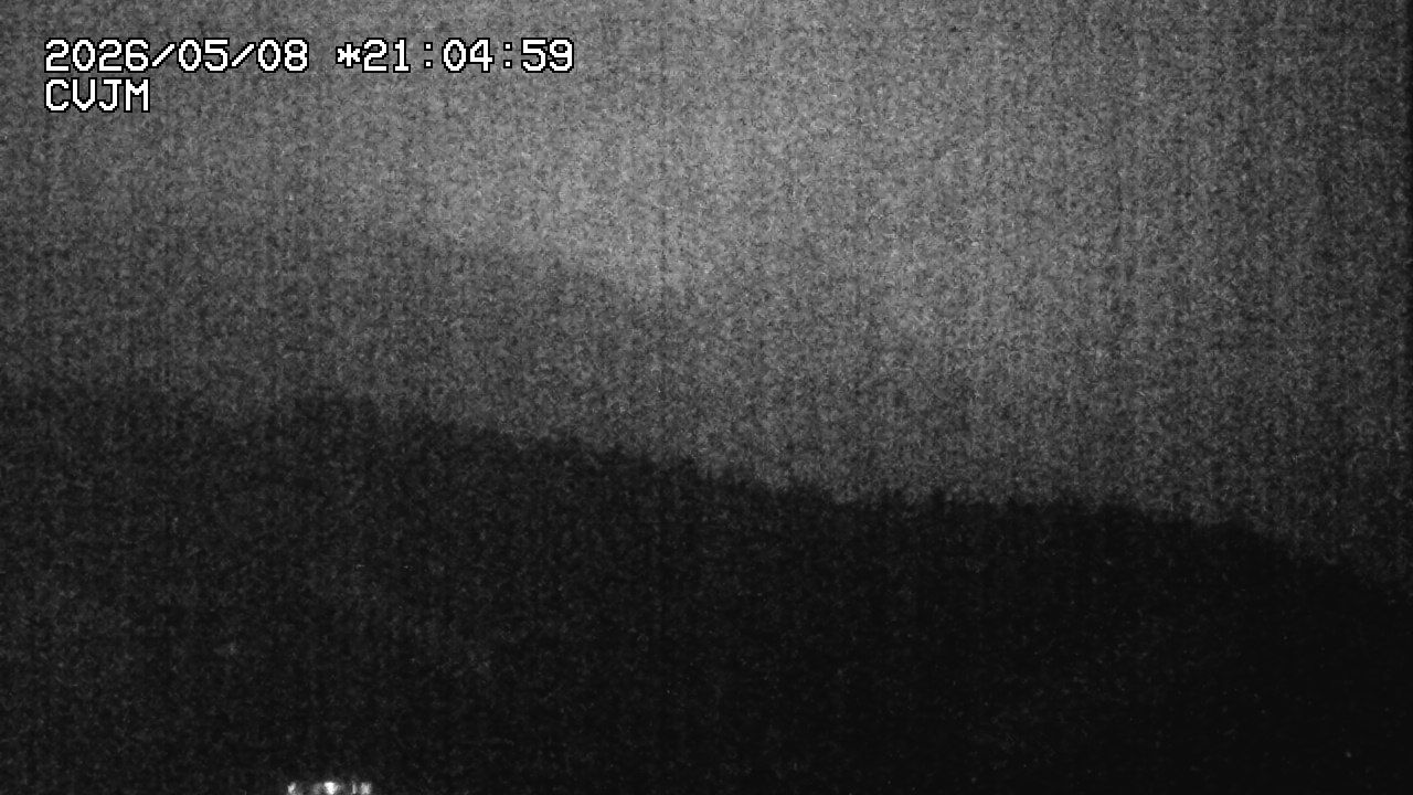 Hohfluh: Hasliberg: Blick auf die Berner Alpen