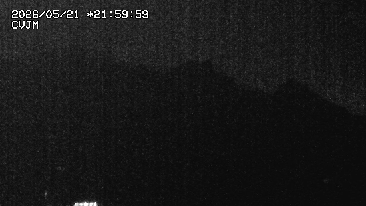 Hohfluh: Hasliberg: Blick auf die Berner Alpen