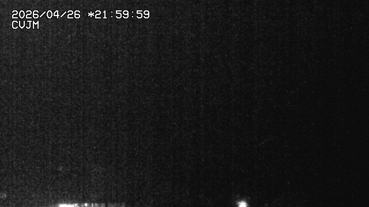 Hohfluh: Hasliberg: Blick auf die Berner Alpen