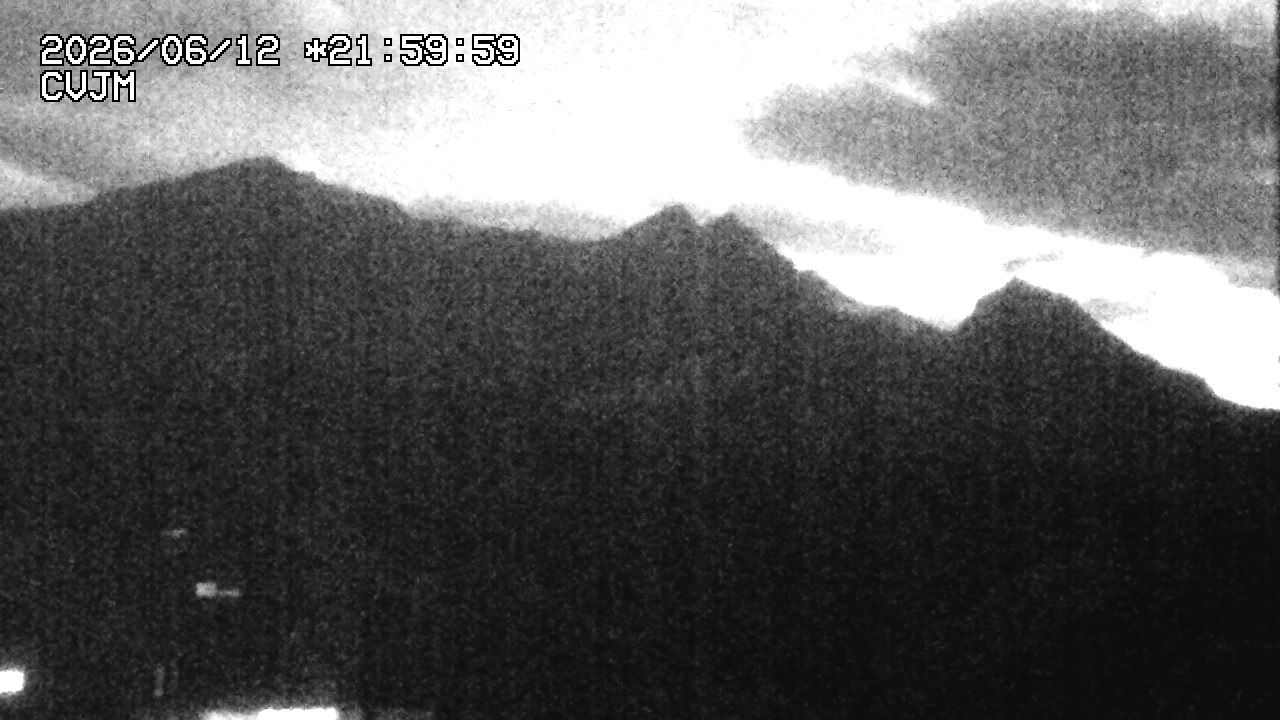 Hohfluh: Hasliberg: Blick auf die Berner Alpen