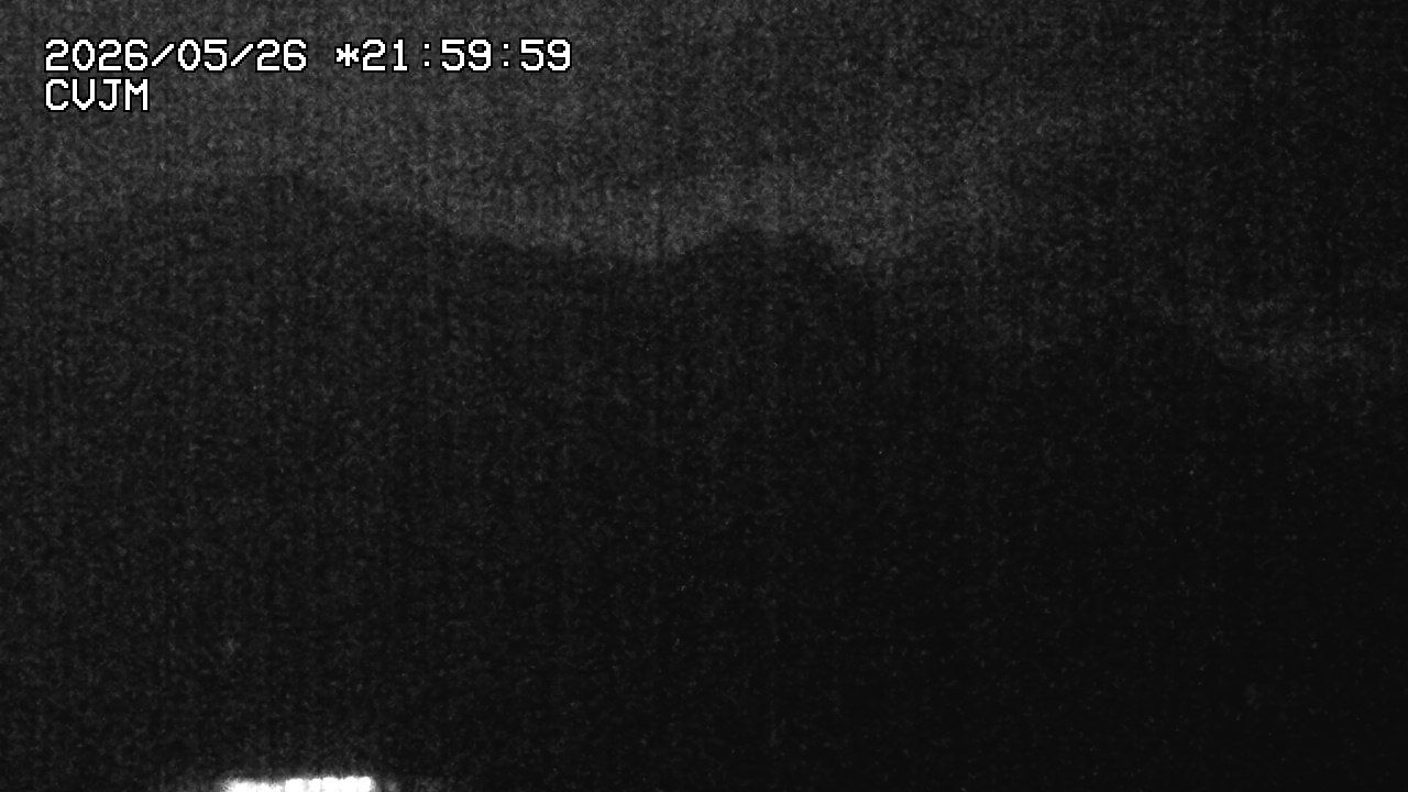 Hohfluh: Hasliberg: Blick auf die Berner Alpen