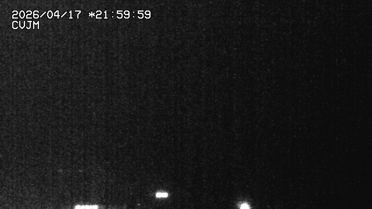 Hohfluh: Hasliberg: Blick auf die Berner Alpen