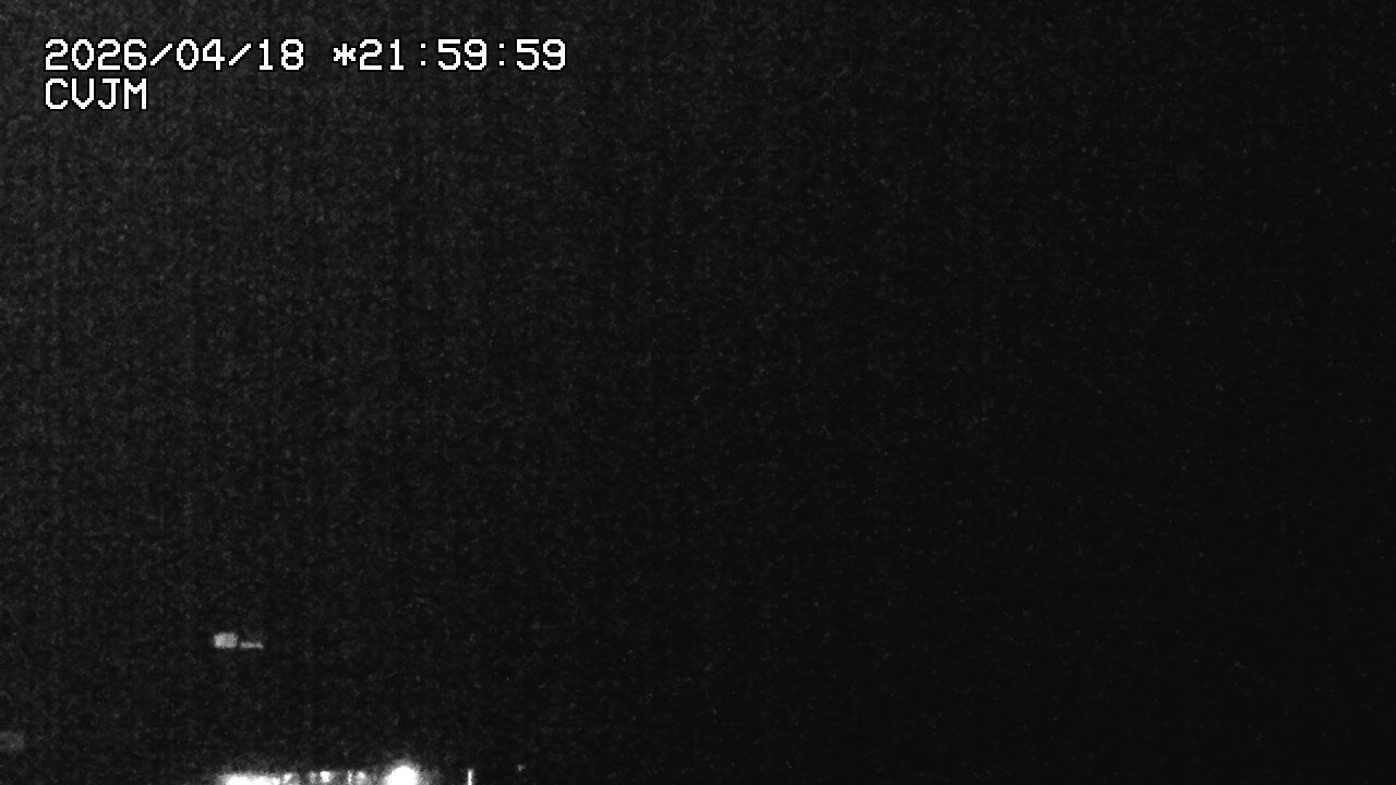 Hohfluh: Hasliberg: Blick auf die Berner Alpen