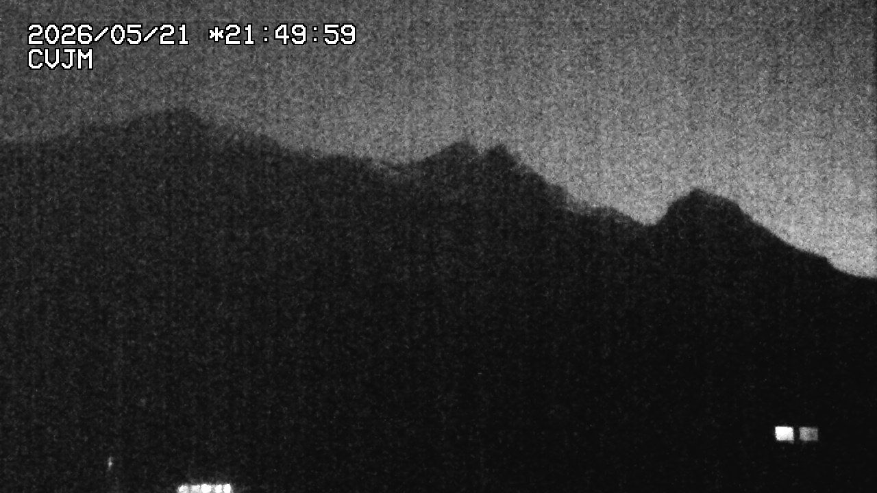 Hohfluh: Hasliberg: Blick auf die Berner Alpen